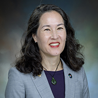 Profile photo of Natacha Chough, MD, MPH